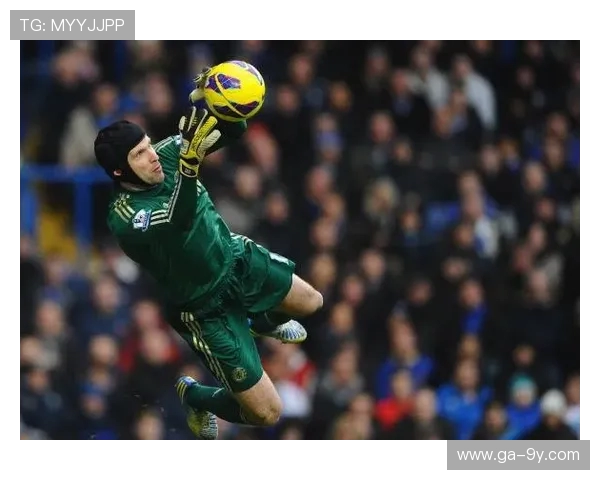 全球足球顶级门将盘点 谁是世界最佳守门员的真正王者 全球足球顶级门将盘点 谁是世界最佳守门员的真正王者