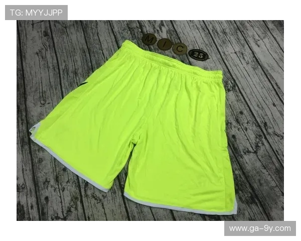 精选舒适耐穿的足球大童内裤优质品牌推荐指南全面挑选与购买建议 精选舒适耐穿的足球大童内裤优质品牌推荐指南全面挑选与购买建议