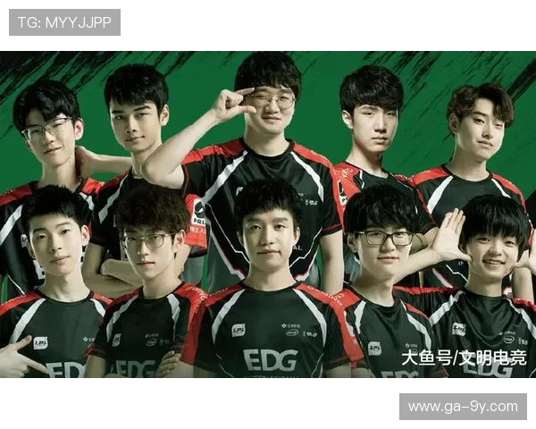 山东泰山足球缘起舌战群儒再掀赛场内外多重争议风波涌动