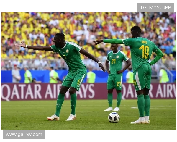 深度梳理力帆足球与延边队最新完整球员名单全景权威专题解析汇总