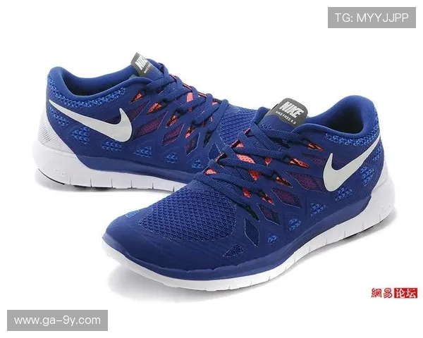 超值包邮足球衣限时抢购 热销品牌款式齐全 运动爱好者必备！