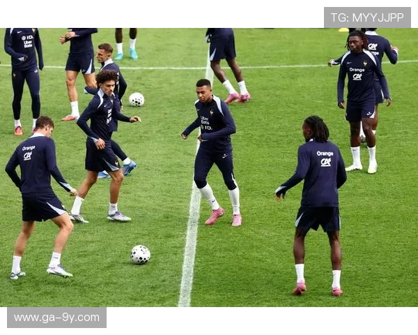 足球软硬程度对比赛表现的影响分析及球员选择偏好探讨